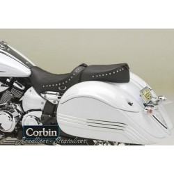 asiento-corbin-classic-solo-yamaha-roadlinerstratoliner-06-up