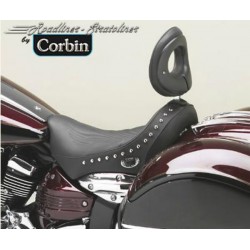 asiento-corbin-classic-solo-yamaha-roadlinerstratoliner-06-up