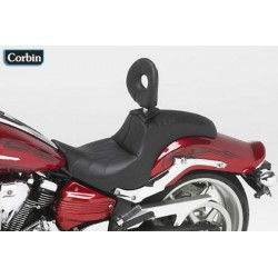 asiento-corbin-stinger-yamaha-raider-08-up