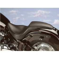 asiento-corbin-stinger-yamaha-v-star-650-drag-star-650