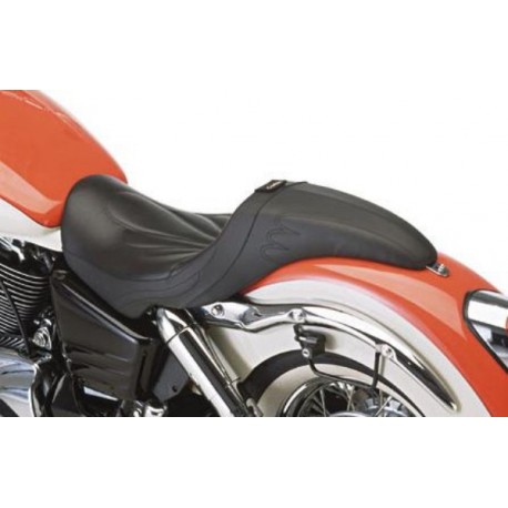 asiento-corbin-stinger-honda-shadow-aero-1100-98-01