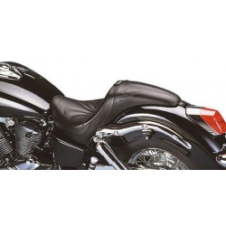 asiento-corbin-stinger-honda-shadow-750-97-03