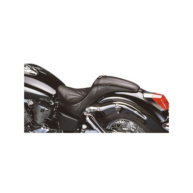 Corbin seat for honda deals shadow 750