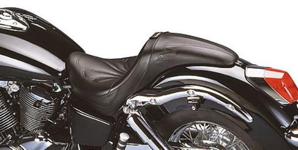 Corbin seat for on sale honda shadow 750