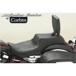 asiento-corbin-rumble-yamaha-stratoliner-roadliner