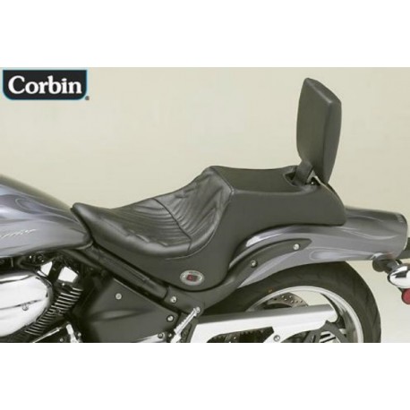 asiento-corbin-rumble-yamaha-road-star-warrior-02-09