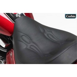 asiento-corbin-hollywood-solo-yamaha-raider-08-up