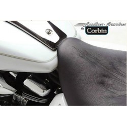 asiento-corbin-hollywood-solo-yamaha-stratoliner-roadliner-06-