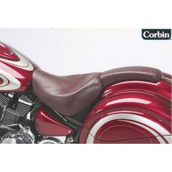 asiento-corbin-hollywood-yamaha-road-star-99-up