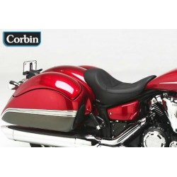 asiento-corbin-hollywood-solo-yamaha-v-star-1300-07-up