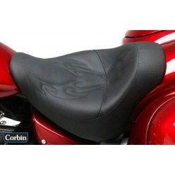 asiento-corbin-hollywood-solo-yamaha-v-star-1300-07-up