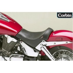 asiento-corbin-hollywood-solo-honda-vtx-1300r-03-up