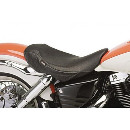 asiento-corbin-hollywood-solo-honda-shadow-aero-1100-98-01