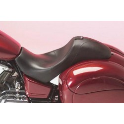 asiento-corbin-gunfighter-honda-vtx-1800-c-02-07