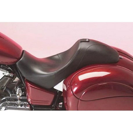 asiento-corbin-gunfighter-honda-vtx-1800-c-02-07