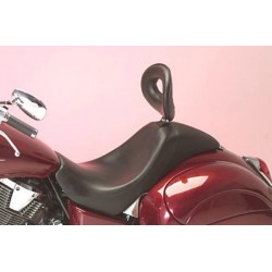 asiento-corbin-gunfighter-honda-vtx-1800-c-02-07