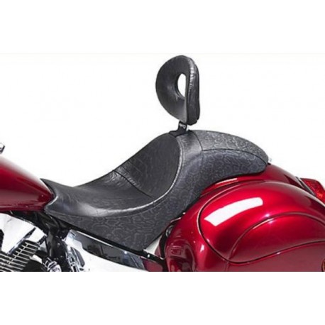 asiento-corbin-gunfighter-honda-vtx-1300-r-02-up