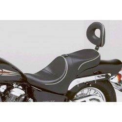 asiento-corbin-gunfighter-honda-shadow-spirit-vlx600-99-05