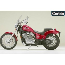 asiento-corbin-gunfighter-honda-prior-vlx-600-98