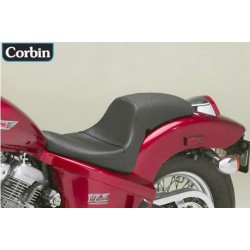 asiento-corbin-gunfighter-honda-prior-vlx-600-98