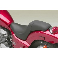 asiento-corbin-gunfighter-honda-prior-vlx-600-98