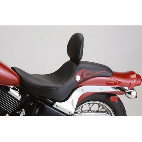 asiento-corbin-gunfighter-kawasaki-vulcan-800-95-05