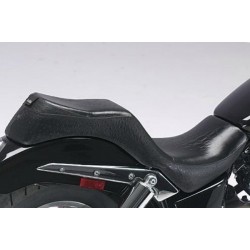 asiento-corbin-gambler-honda-vtx-1800c-02-07