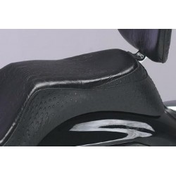 asiento-corbin-gambler-honda-vtx-1800c-02-07