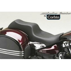 asiento-corbin-gambler-yamaha-stratoliner-roadliner