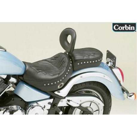 asiento-corbin-solo-pillion-kawasaki-vulcan-2000-04-10