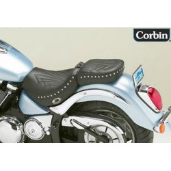 asiento-corbin-solo-pillion-kawasaki-vulcan-2000-04-10