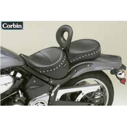 asiento-corbin-solo-pillion-yamaha-warrior-02-09