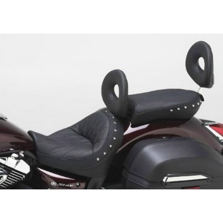 asiento-corbin-solo-pillion-yamaha-v-star-950-09-up