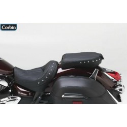 asiento-corbin-solo-pillion-yamaha-v-star-950-09-up