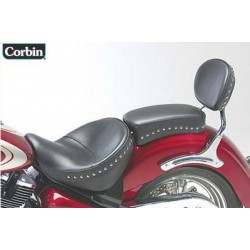 asiento-corbin-solo-pillion-yamaha-road-star-99-up