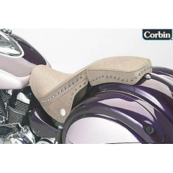 asiento-corbin-solo-pillion-yamaha-road-star-99-up