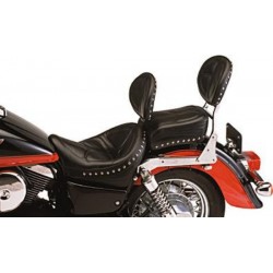 asiento-corbin-solo-kawasaki-vulcan-1500-96-04