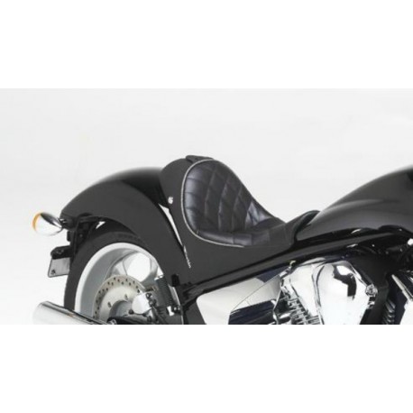 asiento-corbin-solo-honda-fury-10-up