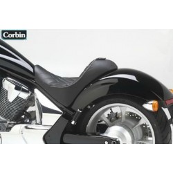 asiento-corbin-solo-honda-fury-10-up