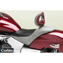 asiento-corbin-fast-gun-honda-rune