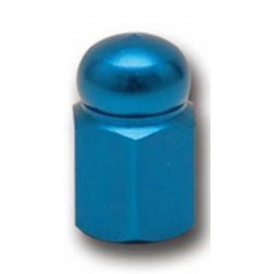 tapon-valvula-hexagon-blue