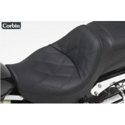 asiento-corbin-dual-saddle-suzuki-savage-86-04