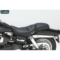 asiento-corbin-classic-solo-harley-fxfd-fat-bob-08-up