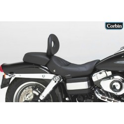 asiento-corbin-classic-solo-harley-fxfd-fat-bob-08-up