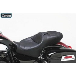 asiento-corbin-dual-tour-triumph-rocket-iii-08-11