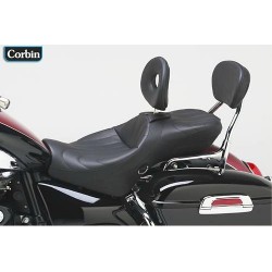 asiento-corbin-dual-tour-triumph-rocket-iii-08-11