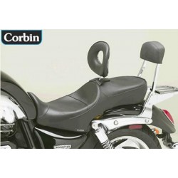 asiento-corbin-dual-tour-triumph-rocket-iii-04-15