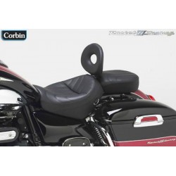 asiento-corbin-classic-solo-triumph-rocket-iii-08-11