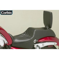 asiento-corbin-rumble-triumph-rocket-iii-04-11