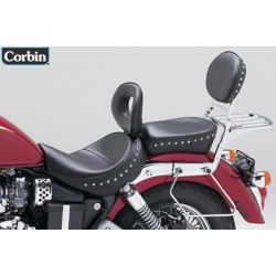 asiento-corbin-classic-solo-triumph-bonnevile-america-02-up